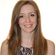 ESL Mother Tongue English Teacher for Cambridge Examinations